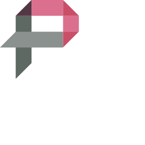 Pixeet Création de sites internet Mâcon