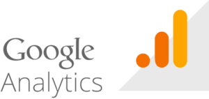 Google analytics