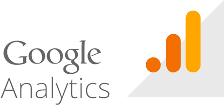 Google analytics