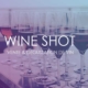 Wine Shot