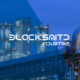 blacksmitd industrie