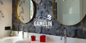 Nicolas Gamelin Déco