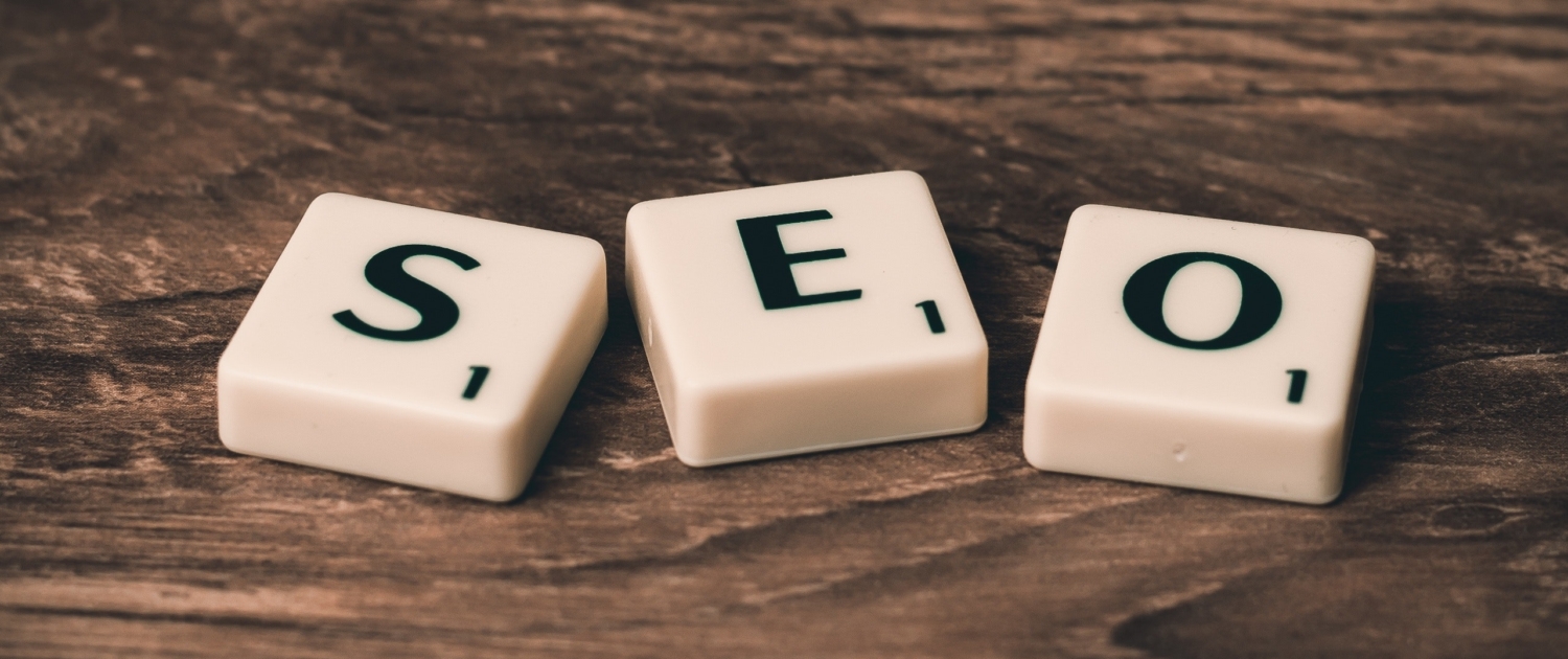 référencement seo