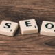 référencement seo